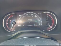 
										2024 Toyota Rav4 full									