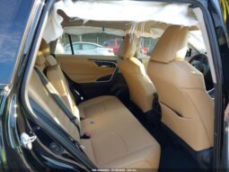 
										2024 Toyota Rav4 full									