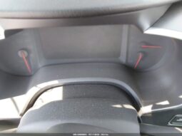 
										2015 Chevrolet Corvette full									