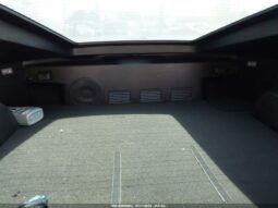 
										2015 Chevrolet Corvette full									