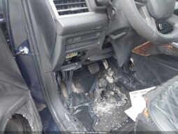 
										2022 Mitsubishi Outlander full									