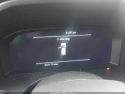 
										2022 Mitsubishi Outlander full									
