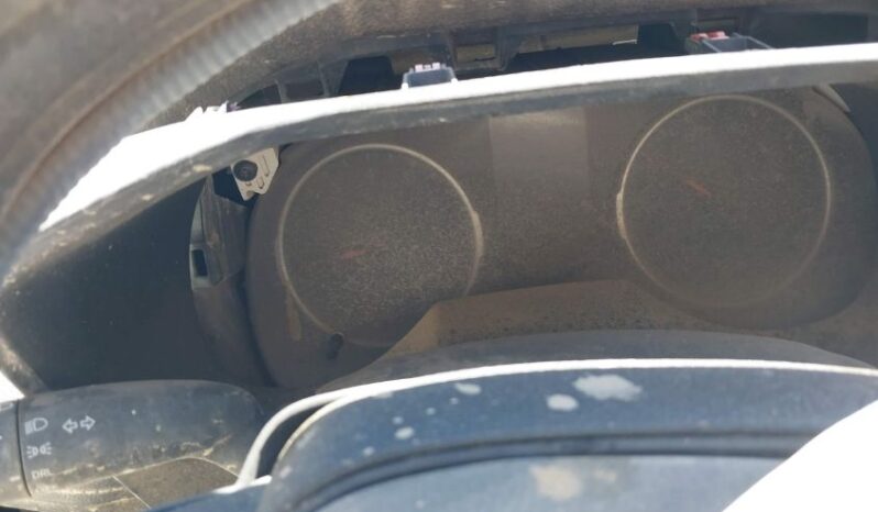 
								2021 Toyota Rav4 full									