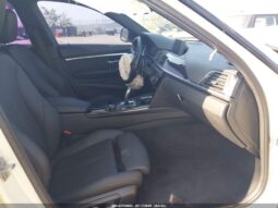 
										2017 BMW 330e full									