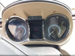 
										2013 Buick Lacrosse full									