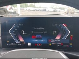 
										2025 BMW 2 series full									