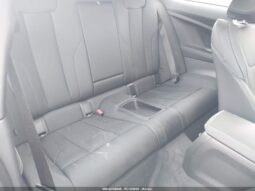 
										2025 BMW 2 series full									