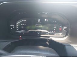 
										2022 Gmc Yukon full									