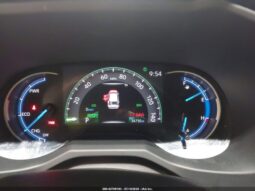 
										2022 Toyota Rav4 full									