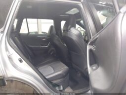 
										2022 Toyota Rav4 full									