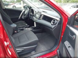 
										2015 Toyota Rav4 full									