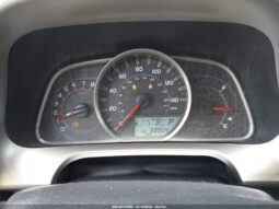 
										2015 Toyota Rav4 full									