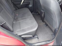 
										2015 Toyota Rav4 full									