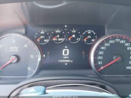 
										2015 Gmc Yukon full									