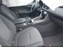 
										2021 Toyota Rav4 full									