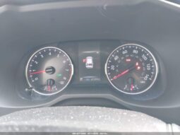 
										2021 Toyota Rav4 full									