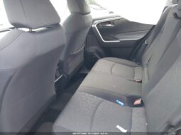 
										2021 Toyota Rav4 full									