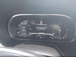 
										2023 Gmc Yukon full									