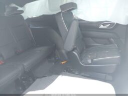
										2023 Gmc Yukon full									