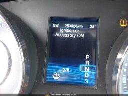 
										2014 Chrysler 300 full									