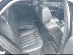 
										2014 Chrysler 300 full									