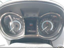 
										2012 Buick Lacrosse full									