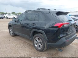 
										2024 Toyota Rav4 full									