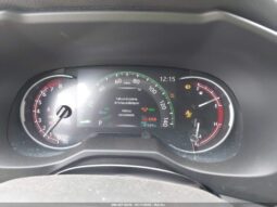 
										2024 Toyota Rav4 full									