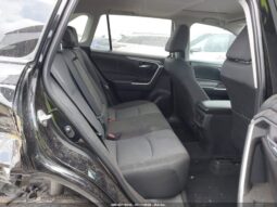 
										2024 Toyota Rav4 full									