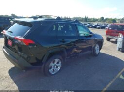 
										2019 Toyota Rav4 full									