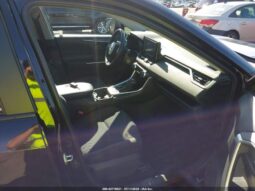 
										2019 Toyota Rav4 full									