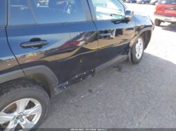 
										2019 Toyota Rav4 full									