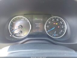 
										2019 Toyota Rav4 full									