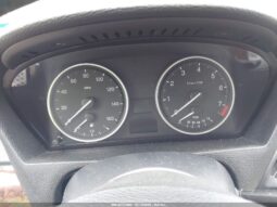 
										2013 BMW X5 full									