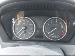 
										2013 BMW X5 full									