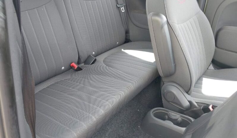 
								2012 Fiat 500 full									