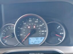 
										2016 Toyota Rav4 full									