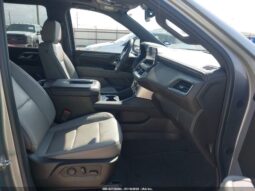 
										2023 Gmc Yukon full									