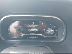 
										2023 Gmc Yukon full									