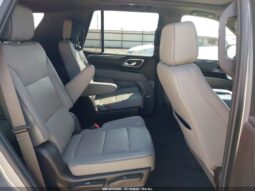 
										2023 Gmc Yukon full									