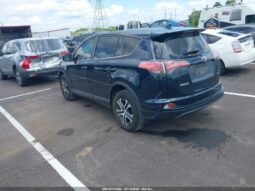 
										2018 Toyota Rav4 full									