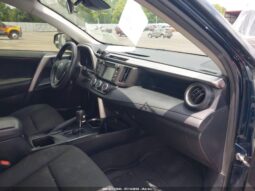 
										2018 Toyota Rav4 full									