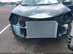 
										2018 Toyota Rav4 full									