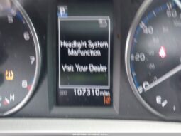 
										2018 Toyota Rav4 full									