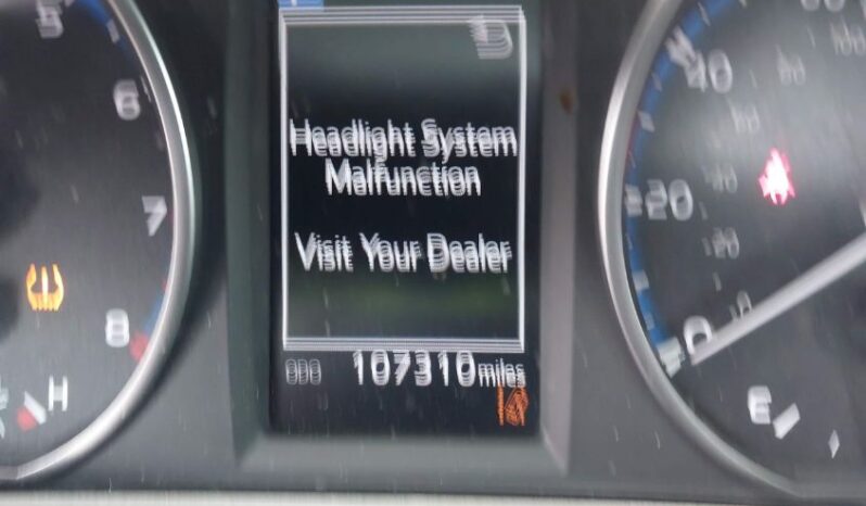 
								2018 Toyota Rav4 full									