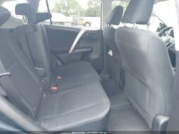 
										2018 Toyota Rav4 full									