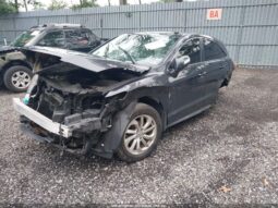 
										2016 Acura Rdx full									