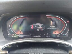 
										2020 BMW X7 full									