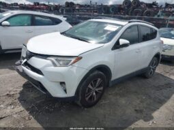 
										2017 Toyota Rav4 full									