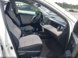 
										2017 Toyota Rav4 full									